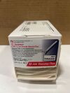 ETHICON ENDO-SURGERY 12 Endopath TR45W ETS45 2.5mm Reloads, Opened Box of 12