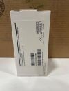 ETHICON ENDO-SURGERY 12 Endopath TR45W ETS45 2.5mm Reloads, Opened Box of 12
