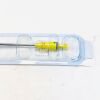STRYKER REF 0375-638-000, FORMULA AGGRESSIVE CUTTER, 3.5MM
