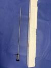 KARL STORZ 10320DA For Sale KARL STORZ 10320 DA 5.5 mm 0º HOPKINS™ II Autoclavable Bronchoscope, 50cm, Green Bronchoscope
