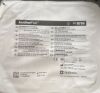 HOLLISTER INC. 9799 AnchorFastTM Oral Endotracheal Tube Fastener (EACH)