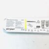 STRYKER REF 0375-637-000, FORMULA FULL RADIUS 3.5 mm Small Joint, EXPIRED