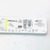 STRYKER REF 0375-637-000, FORMULA FULL RADIUS 3.5 mm Small Joint, EXPIRED