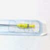 STRYKER REF 0375-637-000, FORMULA FULL RADIUS 3.5 mm Small Joint, EXPIRED