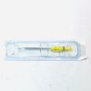 STRYKER REF 0375-637-000, FORMULA FULL RADIUS 3.5 mm Small Joint, EXPIRED