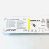 STRYKER REF 0375-930-000, FORMULA ROUND BUR 6-FLUTE 3.5 mm, EXPIRED