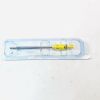 STRYKER REF 0375-930-000, FORMULA ROUND BUR 6-FLUTE 3.5 mm, EXPIRED