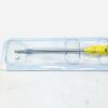 STRYKER REF 0375-930-000, FORMULA ROUND BUR 6-FLUTE 3.5 mm, EXPIRED