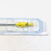 STRYKER REF 0375-930-000, FORMULA ROUND BUR 6-FLUTE 3.5 mm, EXPIRED