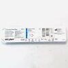 STRYKER REF 0375-450-500, Formula Auger Bur 5.0 mm x 125 mm, EXPIRED
