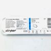 STRYKER REF 0375-450-500, Formula Auger Bur 5.0 mm x 125 mm, EXPIRED