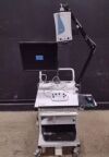CAREFUSION Nicolet teca synergy edx eeg/emg system EEG Unit
