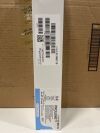 ETHICON M8710 5-0 Prolene, Bx/12 Sutures