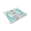 SPECTRANETICS REF 518-062  LLD EZ LEAD LOCKING DEVICE , EXP 2020/10