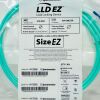 SPECTRANETICS REF 518-062  LLD EZ LEAD LOCKING DEVICE , EXP 2020/10