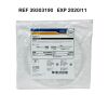 BOSTON SCIENTIFIC REF 39303190 Fighter™ STRAIGHT TIP Guidewire, 0.014in x 190cm ,EXP 2020/11