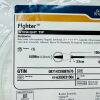 BOSTON SCIENTIFIC REF 39303190 Fighter™ STRAIGHT TIP Guidewire, 0.014in x 190cm ,EXP 2020/11