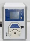 MEDIVATORS SBP-1000 Scope Buddy Plus Endoscope Flushing Aid w/ Power Supply