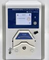 MEDIVATORS SBP-1000 Scope Buddy Plus Endoscope Flushing Aid w/ Power Supply