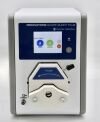 MEDIVATORS SBP-1000 Scope Buddy Plus Endoscope Flushing Aid w/ Power Supply