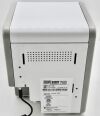 MEDIVATORS SBP-1000 Scope Buddy Plus Endoscope Flushing Aid w/ Power Supply