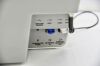 MEDIVATORS SBP-1000 Scope Buddy Plus Endoscope Flushing Aid w/ Power Supply