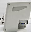 MEDIVATORS SBP-1000 Scope Buddy Plus Endoscope Flushing Aid w/ Power Supply