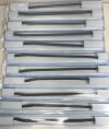 STRYKER 1822 Mix lot of Tibial Nail Standart