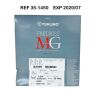 TERUMO REF 35-1450  FINECROSS MG CORONARY MICRO-GUIDE CATHETER 1.8F X 150CM , EXP 2020/07