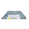 TERUMO REF 35-1450  FINECROSS MG CORONARY MICRO-GUIDE CATHETER 1.8F X 150CM , EXP 2020/07