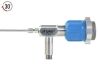 STRYKER 502-528-030 Arthroscope