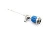 STRYKER 502-528-030 Arthroscope
