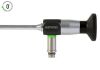 KARL STORZ 10320A Bronchoscope