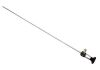 KARL STORZ 10320A Bronchoscope