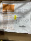 TERUMO 12220 (PENDING sale) Lot of 5 TERUMOBCT Spectra Optia Apheresis System REF 12220  Expire 12-01-26