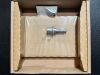 STRYKER 6203-170 Triathlon Attachment (New)