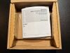 STRYKER 6203-170 Triathlon Attachment (New)