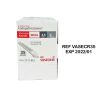 ETHICON REF VASECR35 Endopath Echelon Vascular Reloads, 2.5mm, 12/BOX, EXP 2022/01