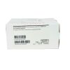 ETHICON REF VASECR35 Endopath Echelon Vascular Reloads, 2.5mm, 12/BOX, EXP 2022/01