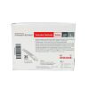 ETHICON REF VASECR35 Endopath Echelon Vascular Reloads, 2.5mm, 12/BOX, EXP 2022/01