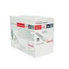 ETHICON REF VASECR35 Endopath Echelon Vascular Reloads, 2.5mm, 12/BOX, EXP 2022/01