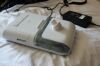 RESPIRONICS DSX500S11F DreamStation REP AUTO DOM Recertified CPAP 6671 apr25 75# CPAP