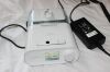 RESPIRONICS Dreamstation Auto DSX50011F 9663 hrs apr25 82# CPAP
