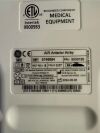 GE 3T AIR Anterior Array Large P/N 5030195 MRI Coil