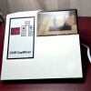 GC AMERICA COE CapMixer Capsule Digital Amalgamator