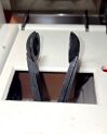 GC AMERICA COE CapMixer Capsule Digital Amalgamator
