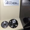 HENRY SCHEIN S-1A  analog  timed Amalgamator