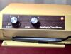 DENTSPLY 1010M Ultrasonic scaler Cavitron