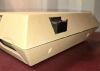 DENTSPLY 1010M Ultrasonic scaler Cavitron