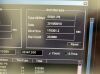 TOSHIBACANON Aquilion Prime 80 CT Scanner